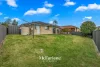12 Emory Place, Cameron Park, NSW 2285-Image