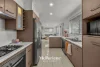 12 Emory Place, Cameron Park, NSW 2285-Image