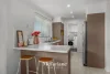 12 Emory Place, Cameron Park, NSW 2285-Image