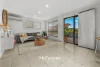 12 Emory Place, Cameron Park, NSW 2285-Image
