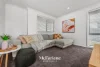 12 Emory Place, Cameron Park, NSW 2285-Image