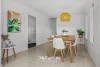 12 Emory Place, Cameron Park, NSW 2285-Image
