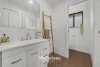 12 Emory Place, Cameron Park, NSW 2285-Image