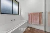 12 Emory Place, Cameron Park, NSW 2285-Image