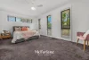 12 Emory Place, Cameron Park, NSW 2285-Image