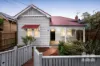 12 Empress Avenue, Kingsville, Vic 3012