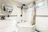 12 Empress Avenue, Kingsville, Vic 3012-Image