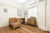 12 Empress Avenue, Kingsville, Vic 3012-Image