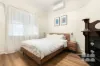 12 Empress Avenue, Kingsville, Vic 3012-Image