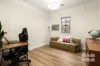 12 Empress Avenue, Kingsville, Vic 3012-Image
