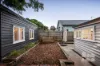 12 Empress Avenue, Kingsville, Vic 3012-Image