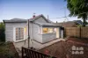 12 Empress Avenue, Kingsville, Vic 3012-Image