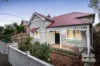 12 Empress Avenue, Kingsville, Vic 3012-Image
