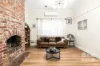 12 Empress Avenue, Kingsville, Vic 3012-Image