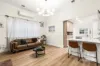 12 Empress Avenue, Kingsville, Vic 3012-Image