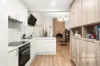 12 Empress Avenue, Kingsville, Vic 3012-Image