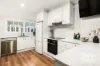 12 Empress Avenue, Kingsville, Vic 3012-Image