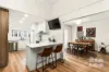 12 Empress Avenue, Kingsville, Vic 3012-Image