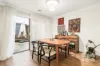 12 Empress Avenue, Kingsville, Vic 3012-Image