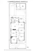 12 Empress Avenue, Kingsville, Vic 3012-Floorplan