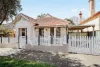 12 Emu Street, Strathfield, NSW 2135