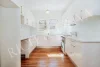 12 Emu Street, Strathfield, NSW 2135-Image