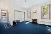 12 Emu Street, Strathfield, NSW 2135-Image