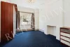 12 Emu Street, Strathfield, NSW 2135-Image