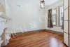 12 Emu Street, Strathfield, NSW 2135-Image