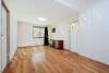 12 Emu Street, Strathfield, NSW 2135-Image
