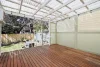 12 Emu Street, Strathfield, NSW 2135-Image