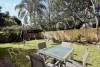 12 Emu Street, Strathfield, NSW 2135-Image