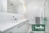 12 Encounter Street, Eyre, SA 5121-Image