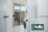 12 Encounter Street, Eyre, SA 5121-Image