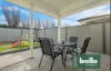 12 Encounter Street, Eyre, SA 5121-Image