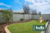 12 Encounter Street, Eyre, SA 5121-Image