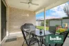 12 Encounter Street, Eyre, SA 5121-Image