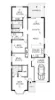 12 Encounter Street, Eyre, SA 5121-Image