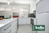 12 Encounter Street, Eyre, SA 5121-Image