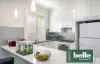 12 Encounter Street, Eyre, SA 5121-Image