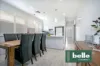 12 Encounter Street, Eyre, SA 5121-Image