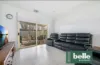 12 Encounter Street, Eyre, SA 5121-Image