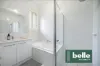 12 Encounter Street, Eyre, SA 5121-Image