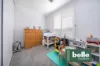 12 Encounter Street, Eyre, SA 5121-Image