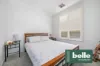 12 Encounter Street, Eyre, SA 5121-Image