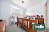 12 Encounter Street, Eyre, SA 5121-Image