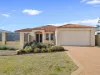 12 Endeavour Circle, Wannanup, WA 6210