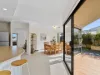 12 Endeavour Circle, Wannanup, WA 6210-Image