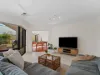 12 Endeavour Circle, Wannanup, WA 6210-Image