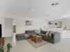 12 Endeavour Circle, Wannanup, WA 6210-Image